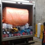Bahan Tas Promosi
