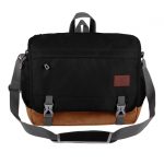 Tas Laptop Punggung Berkualitas Harga Terjangkau