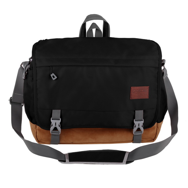 Tas Laptop Punggung Berkualitas Harga Terjangkau