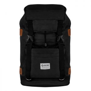 Tas Backpack