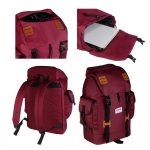 Bikin Tas Partai Kecil Murah Bandung