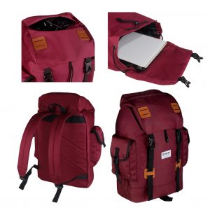 Tas Ransel