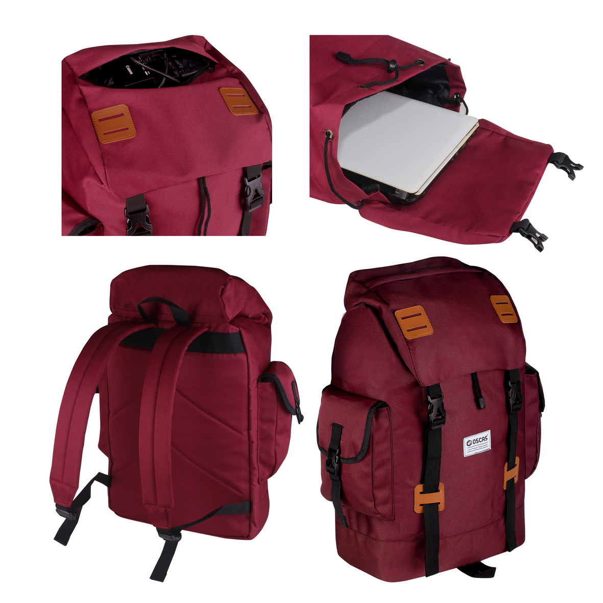 Bikin Tas Partai Kecil Murah Bandung
