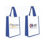 Membuat Goodie Bag Sendiri di Tas Promosi Bandung