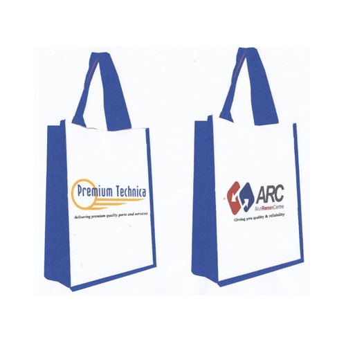 Membuat Goodie Bag Sendiri di Tas Promosi Bandung