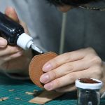 4 Tips Cara Memilih Konveksi Tas Berkualitas Untuk Kebutuhan Anda