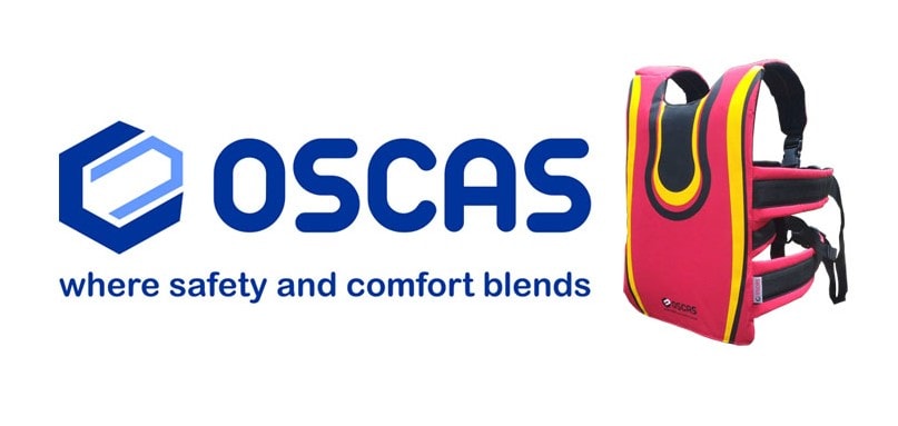 Sudah Pernah Mengunjungi Pabrik Tas Oscas Terpercaya dan Terbesar di Bandung?