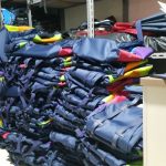Tas Promosi dan Souvenir Berkualitas ala Pabrik Tas Bandung
