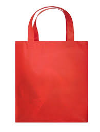 Tas Goodie Bag