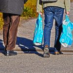 Fungsi Bermanfaat dari Tote Bag Selain Menjadi Tas Belanja