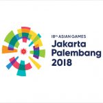 Pabrik Tas Oscas Dipercaya Menjadi Vendor Tas ASIAN GAMES 2018