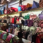 Terbesar di Bandung! Kapasitas Produksi Pabrik Tas Oscas Mencapai 10.000pcs Per Bulan