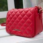 Pengen Souvenir Pernikahan yang Beda? Bikin Tas Custom Aja