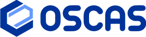 Konveksi Tas Promosi Bandung | CV. Oscas Indonesia