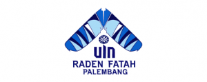 Klient (10)