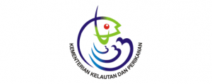 Klient (6)