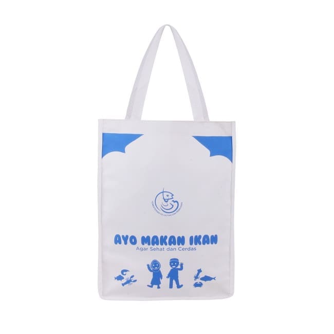 Tas Goodie Bag