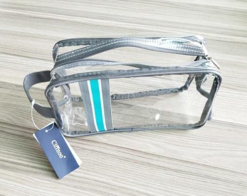 Tas Mika 02