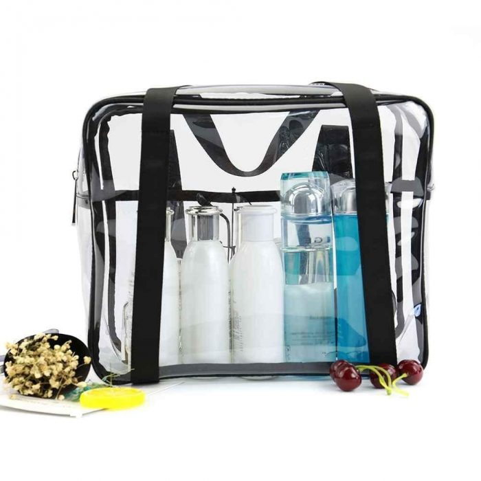 Tas Mika 04