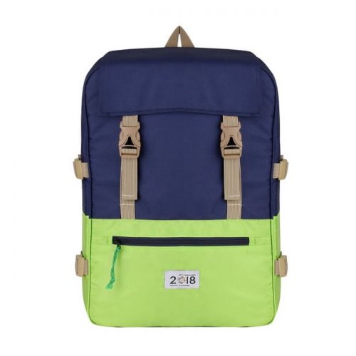 Tas Ransel 02
