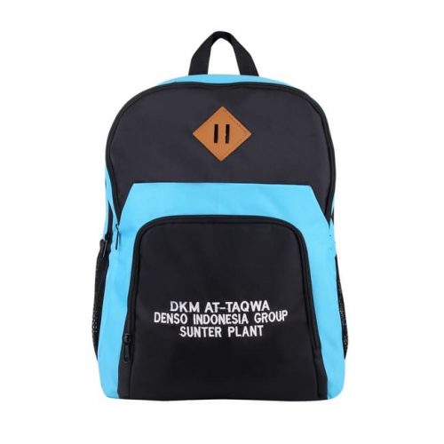 Tas Ransel 03