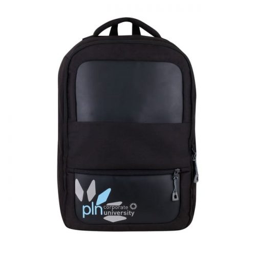 Tas Ransel 04