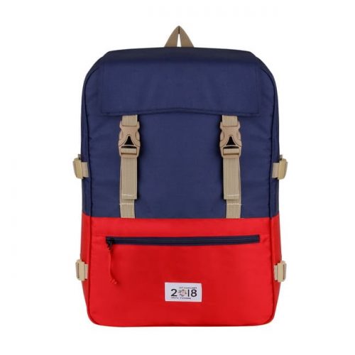Tas Ransel 05