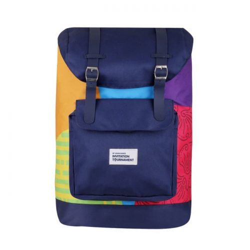 Tas Ransel 06