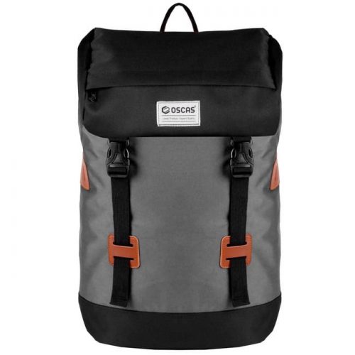 Tas Ransel 08