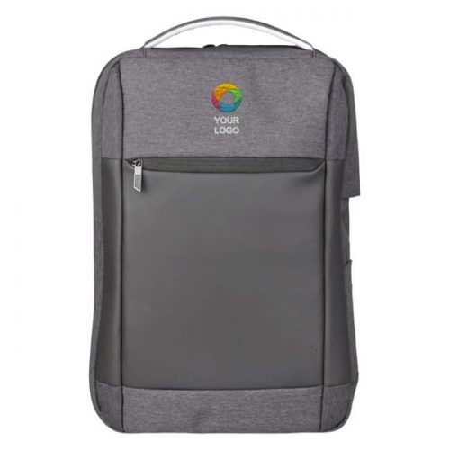 Tas Ransel 09