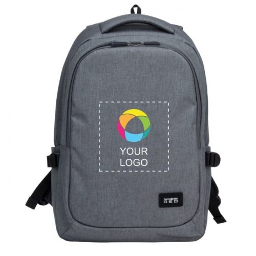 Tas Ransel 10
