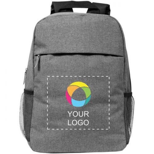 Tas Ransel 11