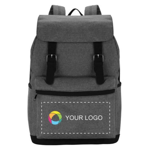 Tas Ransel 12