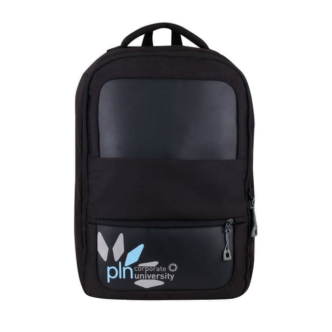 Tas Ransel