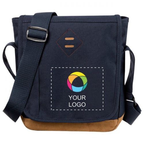Tas Selempang 02
