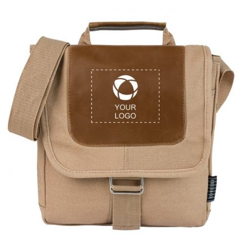 Tas Selempang 03