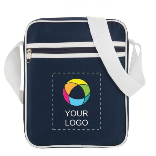 Tas Selempang 04