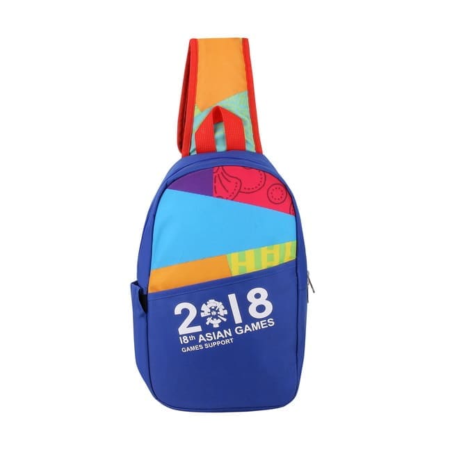 Tas Selempang