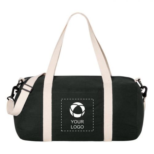 Tas Travel 01
