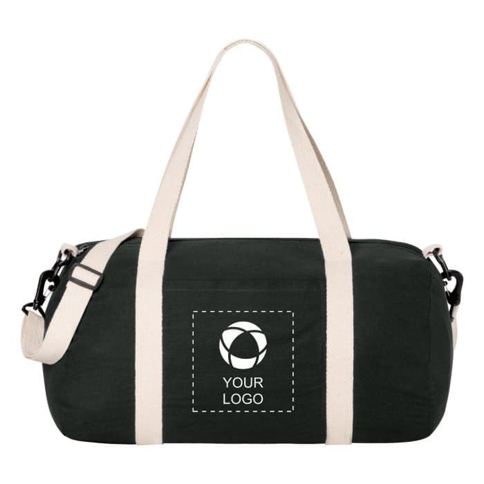 Tas Travel 01