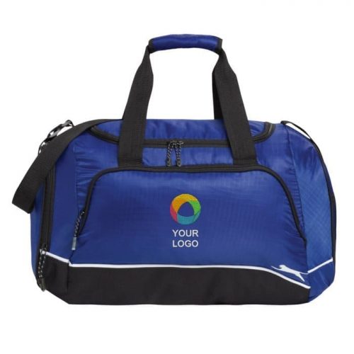 Tas Travel 02