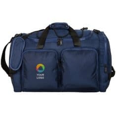 Tas Travel 03