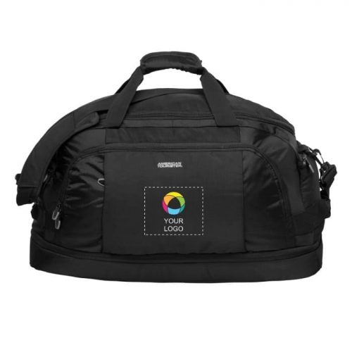 Tas Travel 04